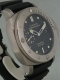 Panerai - Luminor 1950 Submersible PAM00305 Image 4