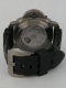 Panerai - Luminor 1950 Submersible PAM00305 Image 5