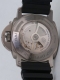 Panerai - Luminor 1950 Submersible PAM305 Image 2