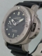 Panerai - Luminor 1950 Submersible PAM305 Image 3