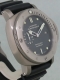 Panerai - Luminor 1950 Submersible PAM305 Image 4