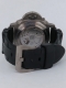Panerai - Luminor 1950 Submersible PAM305 Image 5