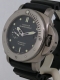 Panerai - Luminor 1950 Submersible PAM305 Image 2