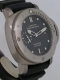 Panerai - Luminor 1950 Submersible PAM305 Image 3