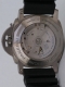 Panerai - Luminor 1950 Submersible PAM305 Image 4