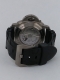 Panerai - Luminor 1950 Submersible PAM305 Image 5