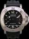 Panerai - Luminor Arktos PAM0092 Image 1