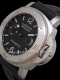 Panerai - Luminor Arktos PAM0092 Image 2