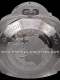 Panerai - Luminor Arktos PAM0092 Image 3