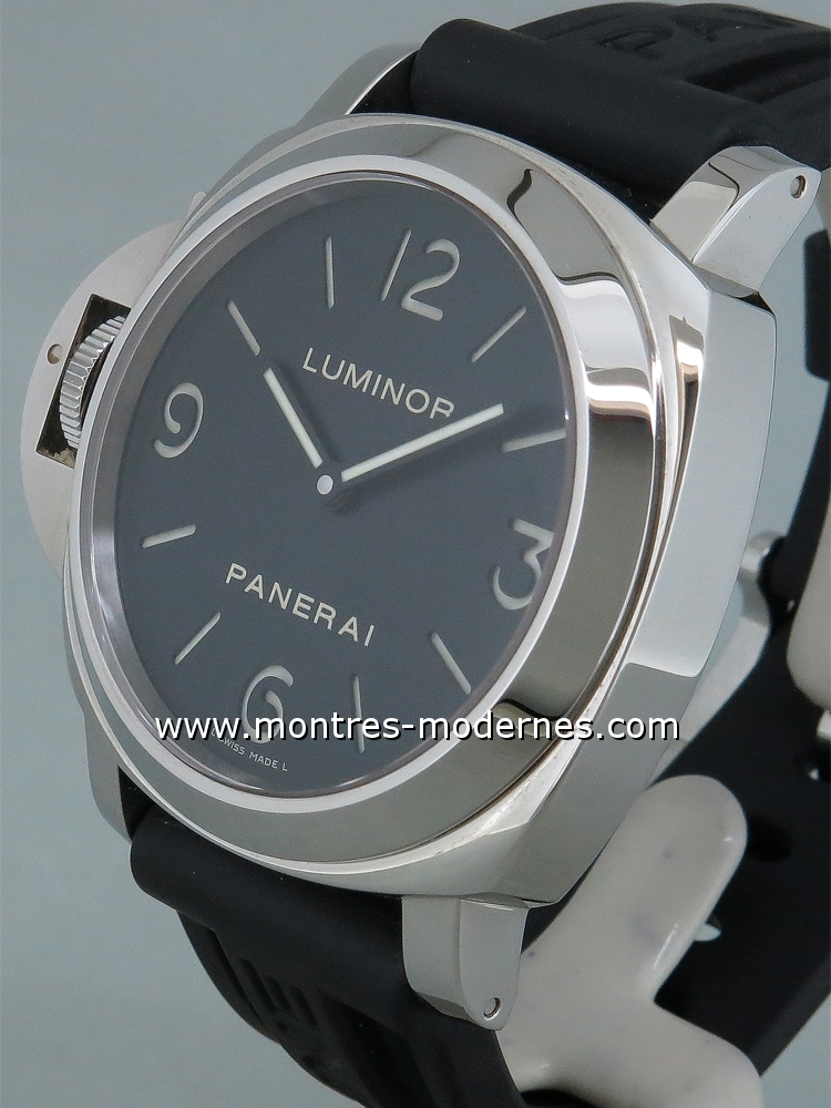 Panerai Luminor Base Destro PAM00219 - Image 3