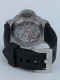 Panerai Luminor Base Destro PAM00219 - Image 5