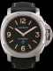 Panerai - Luminor Base Logo 15th Anniversary Paneristi PAM00634