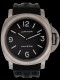 Panerai - Luminor Base Titanium PAM00116 Série E