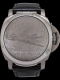 Panerai - Luminor Blackseal PAM00076 300ex. Image 1