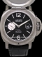 Panerai - Luminor Blackseal PAM00076 300ex. Image 2