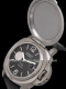 Panerai - Luminor Blackseal PAM00076 300ex. Image 3