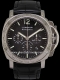 Panerai - Luminor Chrono 2000 PAM00045 100ex. Image 1