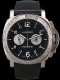 Panerai - Luminor Chrono 40mm PAM00189 200ex.