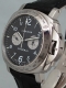 Panerai Luminor Chrono 40mm PAM00189 200ex. - Image 2