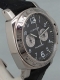 Panerai Luminor Chrono 40mm PAM00189 200ex. - Image 3