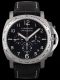 Panerai - Luminor Chrono Automatique 40mm