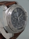 Panerai Luminor Chrono Daylight PAM00250 - Image 3