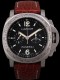 Panerai - Luminor Chrono Lemania PAM00215 300ex.