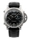 Panerai - Luminor Chrono PAM01109 Image 1