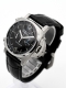 Panerai - Luminor Chrono PAM01109 Image 2