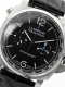 Panerai - Luminor Chrono PAM01109 Image 4