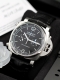 Panerai - Luminor Chrono PAM01109 Image 7