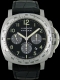 Panerai - Luminor Chronographe 1500ex.