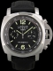 Panerai - Luminor Chronographe Flyback PAM00212