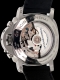 Panerai Luminor Chronographe Flyback PAM00212 900ex. - Image 2