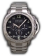 Panerai - Luminor Chronographe PAM0052 Image 1