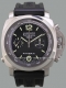 Panerai - Luminor Chronographe Rattrapante Image 1