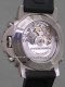 Panerai - Luminor Chronographe Rattrapante Image 2