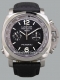 Panerai - Luminor Chronographe Rattrapante PAM 213 Image 1