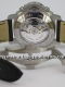 Panerai - Luminor Chronographe Rattrapante PAM 213 Image 3
