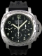 Panerai - Luminor Daylight Image 1