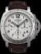 Panerai - Luminor Daylight PAM00188 700ex