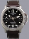 Panerai - Luminor GMT 40mm Image 1
