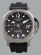 Panerai - Luminor GMT 40mm Image 1