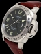 Panerai - Luminor GMT 44mm PAM00029 Image 2