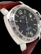 Panerai - Luminor GMT 44mm PAM00029 Image 3