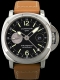 Panerai - Luminor GMT Auto 44mm  Image 1