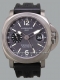 Panerai - Luminor GMT Image 1