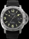 Panerai - Luminor GMT Auto 1000ex.