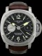 Panerai - Luminor GMT PAM00088