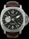 Panerai - Luminor GMT PAM088